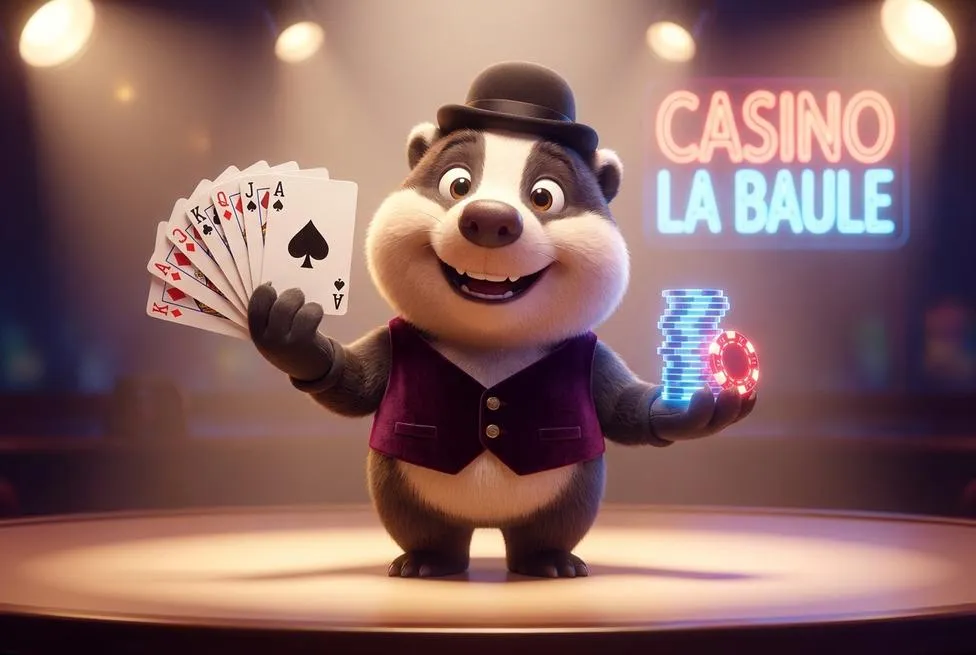 Asset blackjack 4cr25