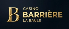 Casino La Baule